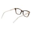Picture of Nine West Eyeglasses NW5252