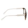 Picture of Nine West Eyeglasses NW5252