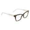 Picture of Nine West Eyeglasses NW5252