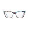 Picture of Nine West Eyeglasses NW5252