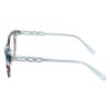 Picture of Nine West Eyeglasses NW5252