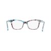 Picture of Nine West Eyeglasses NW5252