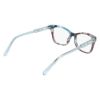 Picture of Nine West Eyeglasses NW5252