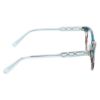 Picture of Nine West Eyeglasses NW5252