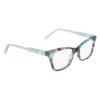Picture of Nine West Eyeglasses NW5252