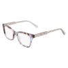 Picture of Nine West Eyeglasses NW5252