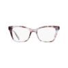 Picture of Nine West Eyeglasses NW5252