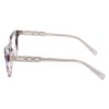 Picture of Nine West Eyeglasses NW5252