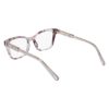 Picture of Nine West Eyeglasses NW5252