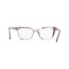 Picture of Nine West Eyeglasses NW5252