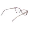 Picture of Nine West Eyeglasses NW5252