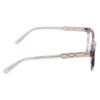 Picture of Nine West Eyeglasses NW5252