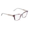 Picture of Nine West Eyeglasses NW5252