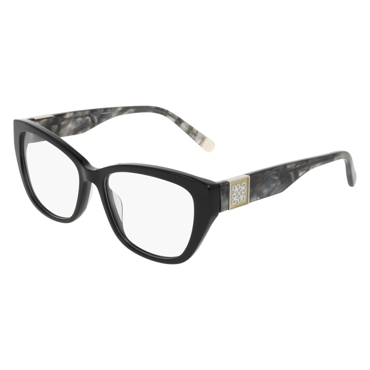 Picture of Nine West Eyeglasses NW5253