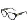 Picture of Nine West Eyeglasses NW5253