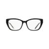 Picture of Nine West Eyeglasses NW5253