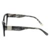Picture of Nine West Eyeglasses NW5253