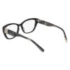 Picture of Nine West Eyeglasses NW5253