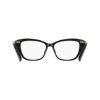 Picture of Nine West Eyeglasses NW5253