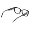 Picture of Nine West Eyeglasses NW5253