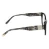 Picture of Nine West Eyeglasses NW5253