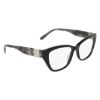 Picture of Nine West Eyeglasses NW5253