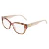 Picture of Nine West Eyeglasses NW5253