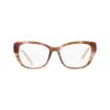 Picture of Nine West Eyeglasses NW5253