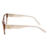 Picture of Nine West Eyeglasses NW5253
