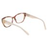 Picture of Nine West Eyeglasses NW5253