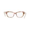 Picture of Nine West Eyeglasses NW5253