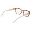 Picture of Nine West Eyeglasses NW5253