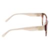 Picture of Nine West Eyeglasses NW5253
