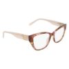 Picture of Nine West Eyeglasses NW5253