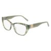 Picture of Nine West Eyeglasses NW5253