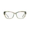 Picture of Nine West Eyeglasses NW5253