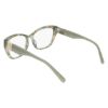 Picture of Nine West Eyeglasses NW5253