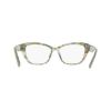 Picture of Nine West Eyeglasses NW5253