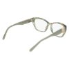 Picture of Nine West Eyeglasses NW5253