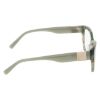 Picture of Nine West Eyeglasses NW5253