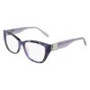 Picture of Nine West Eyeglasses NW5253