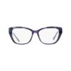 Picture of Nine West Eyeglasses NW5253