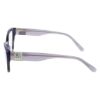 Picture of Nine West Eyeglasses NW5253