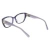Picture of Nine West Eyeglasses NW5253