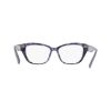 Picture of Nine West Eyeglasses NW5253