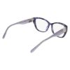 Picture of Nine West Eyeglasses NW5253