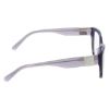 Picture of Nine West Eyeglasses NW5253