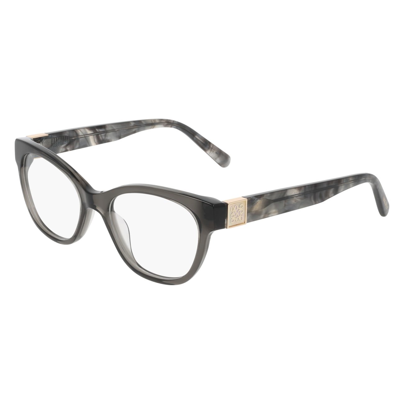 Picture of Nine West Eyeglasses NW5254