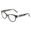 Picture of Nine West Eyeglasses NW5254