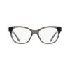Picture of Nine West Eyeglasses NW5254